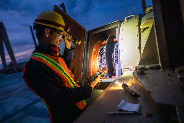 Best Electrical Outlet Repair  in Mbrian Park, CA