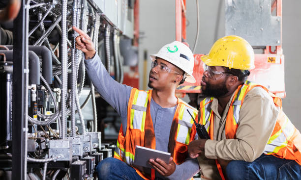 Best Affordable Electrical Installation  in Mbrian Park, CA